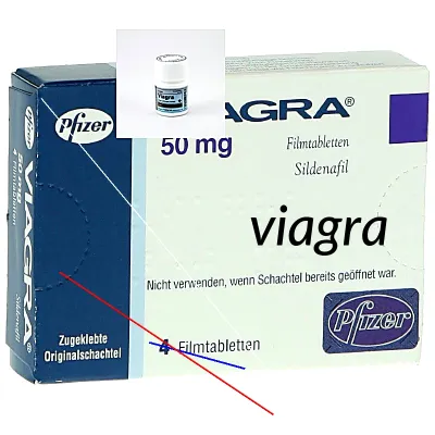 Besoin d ordonnance pour viagra